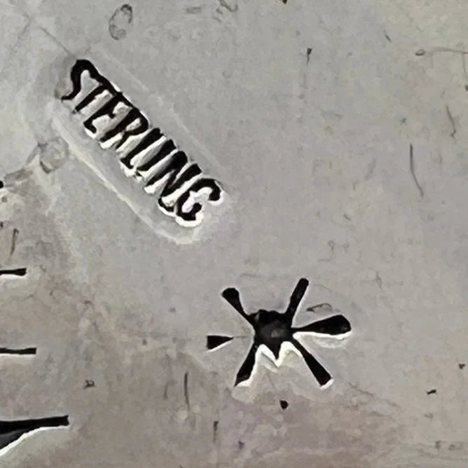 Norman Honie, Sr. – Garland's