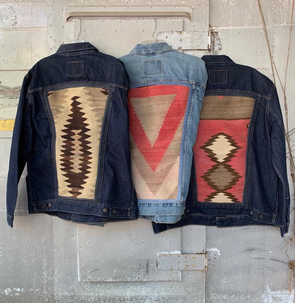 Apparel – Garland's