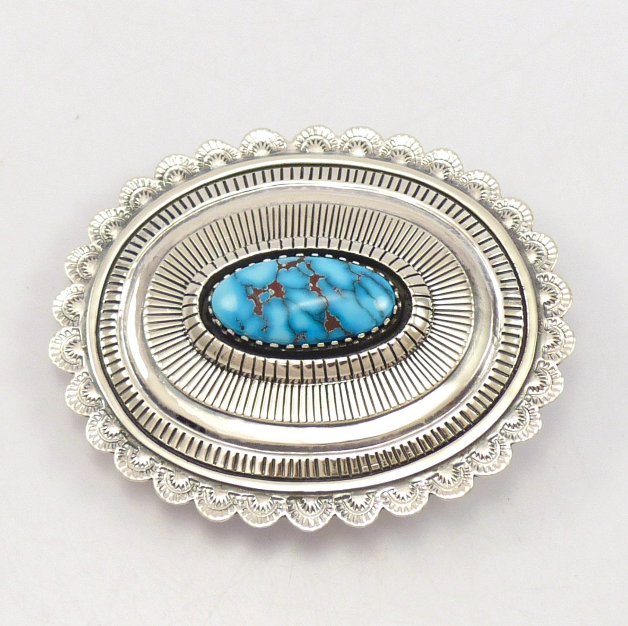 buckles-garland-s_763028fb-