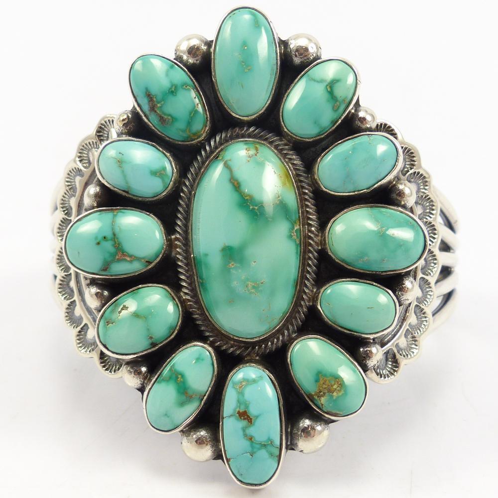 fox-garland-s.jpg?v=1747950882