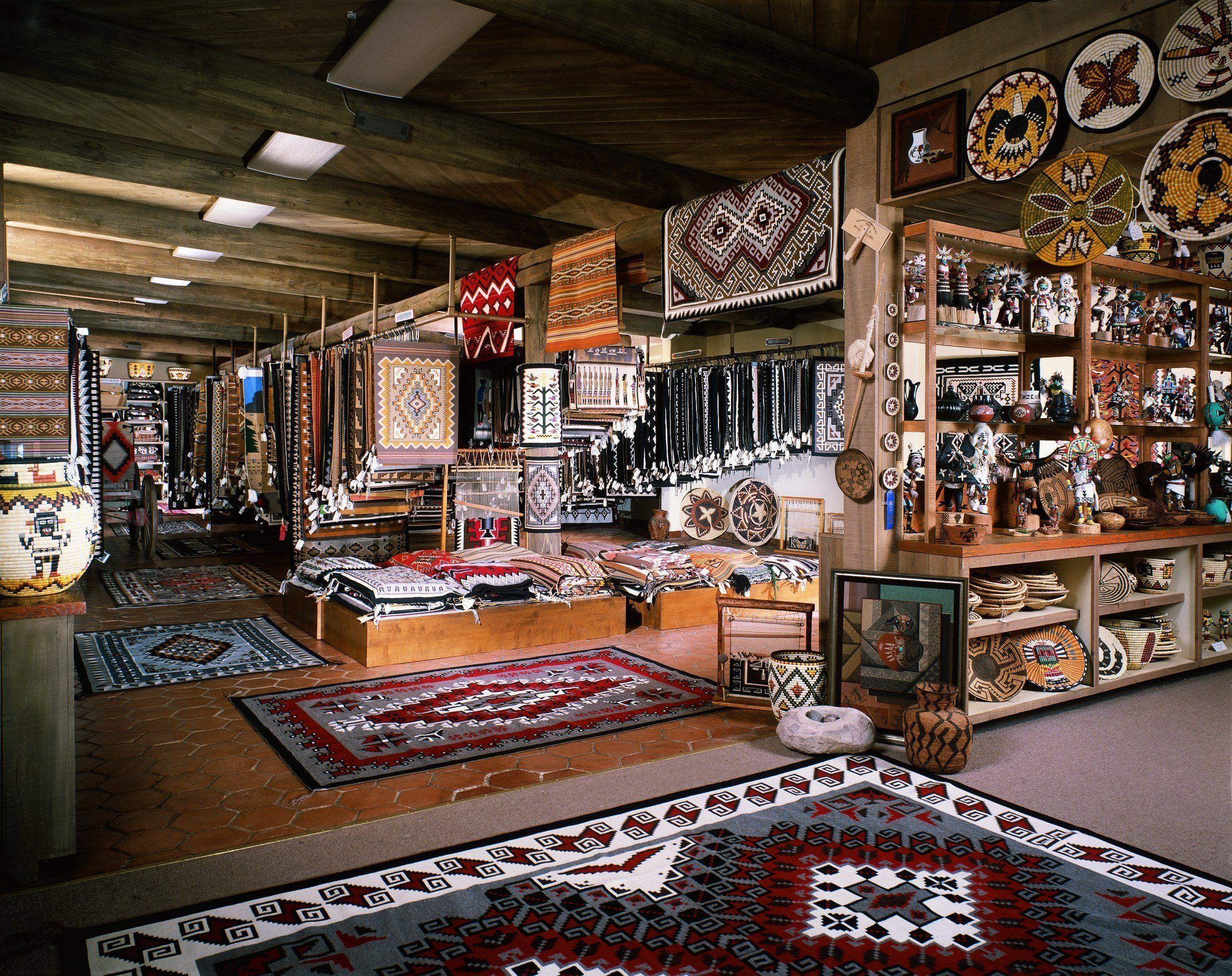 ソックシュナNo.249＊No.250ガーランドNo.251 正規販売店[NA2443-3E105]保存袋付きSUBU(スブ