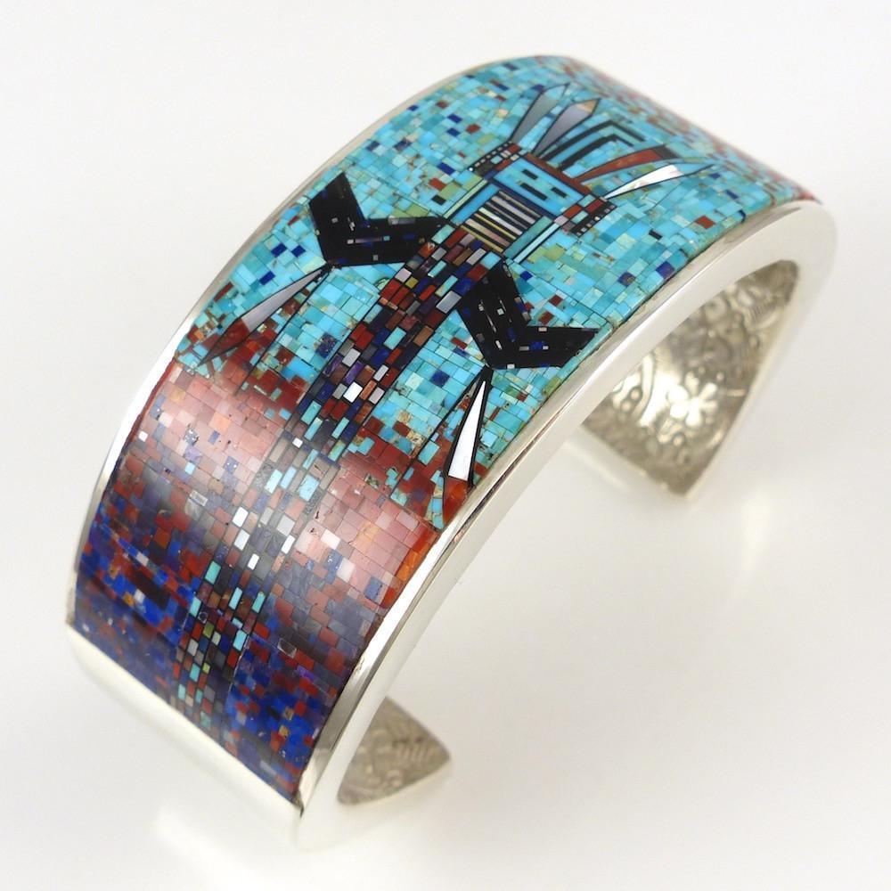 インレーMots clés 