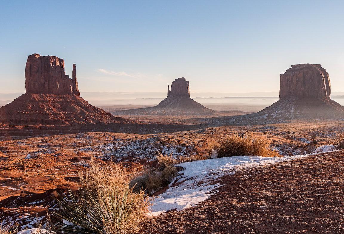 navajo-garland-s.jpg?v=1747950849