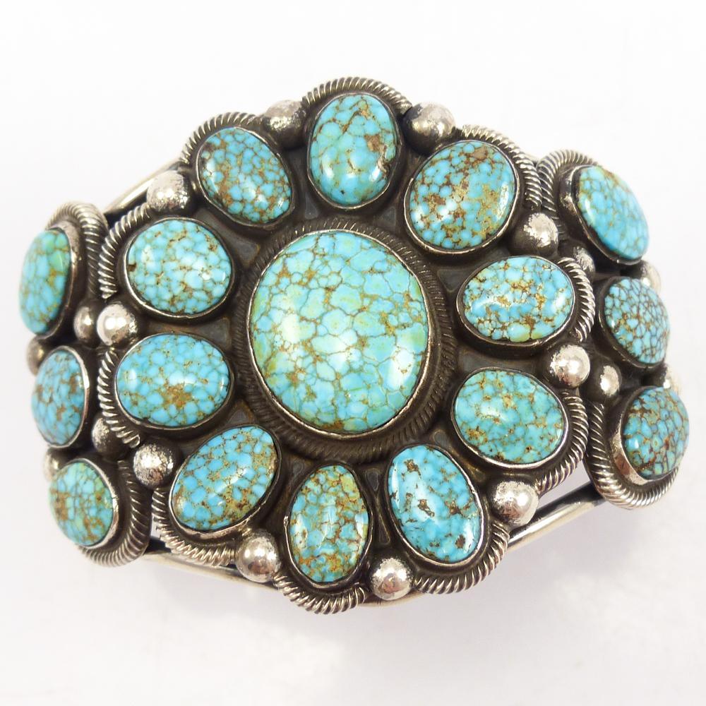 ナンバーエイトTagged 