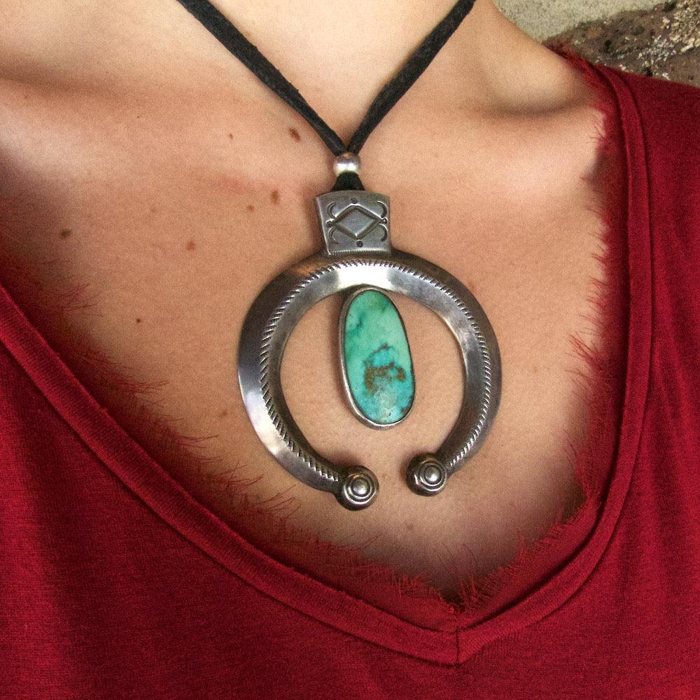 ピンとペンダントMots clés 