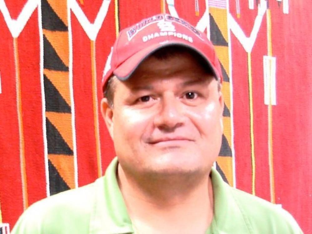 ※ ntkontact Sunshine Reeves Sunshine Reeves – Garland's