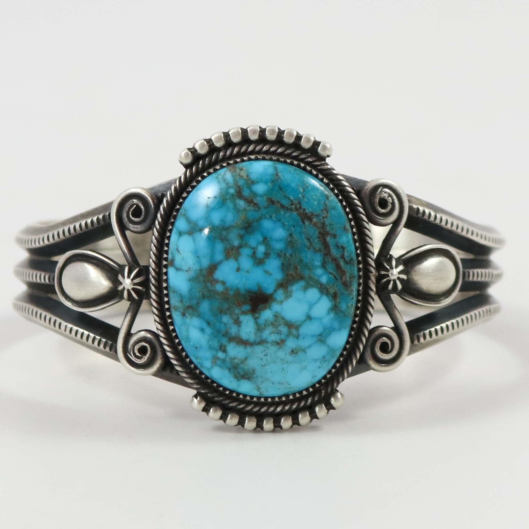 turquoise-mountain-garland-s.