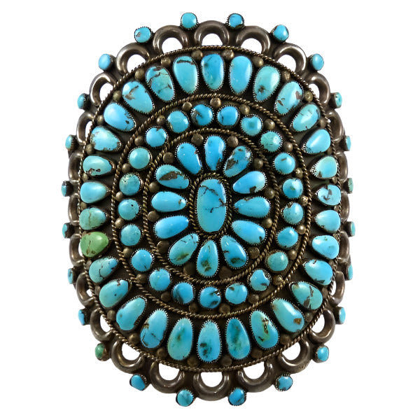 Vintage Jewelry – Garland's