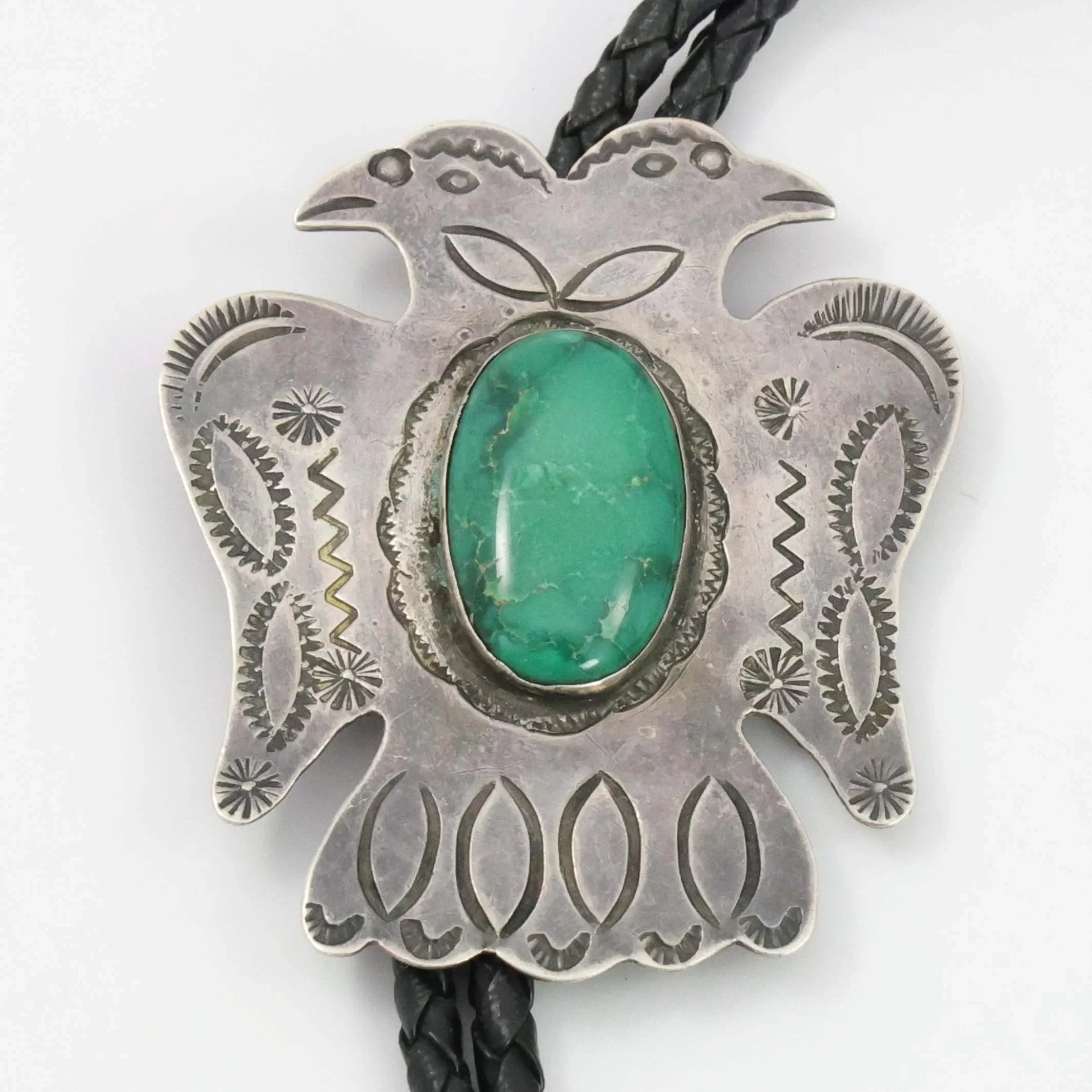 BL00587-2.jpg?v=1760594892 display picture 3
