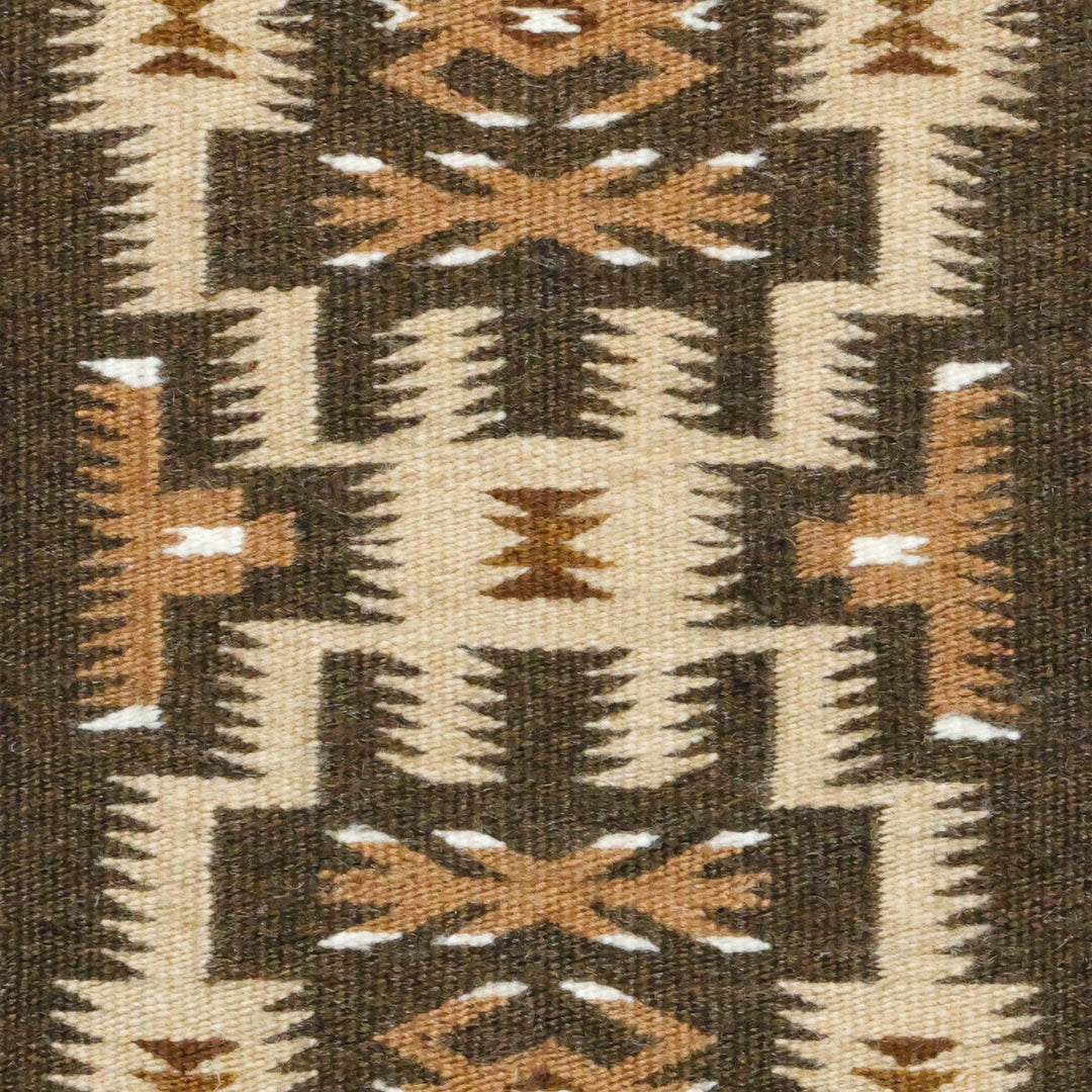 Storm Pattern