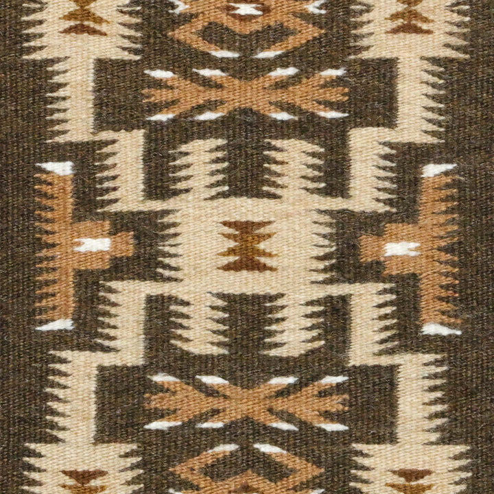 Storm Pattern