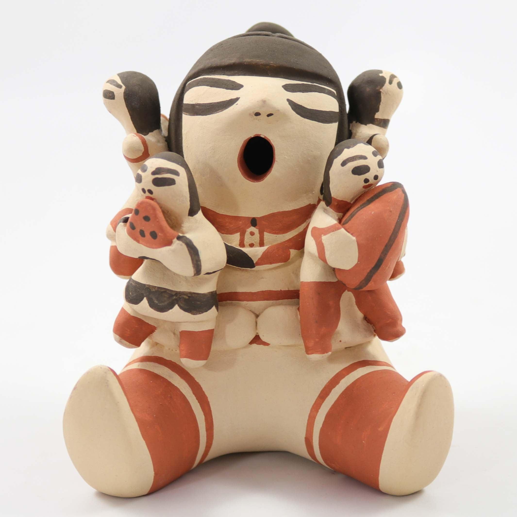 コチチ ストーリーテラー – Garland's