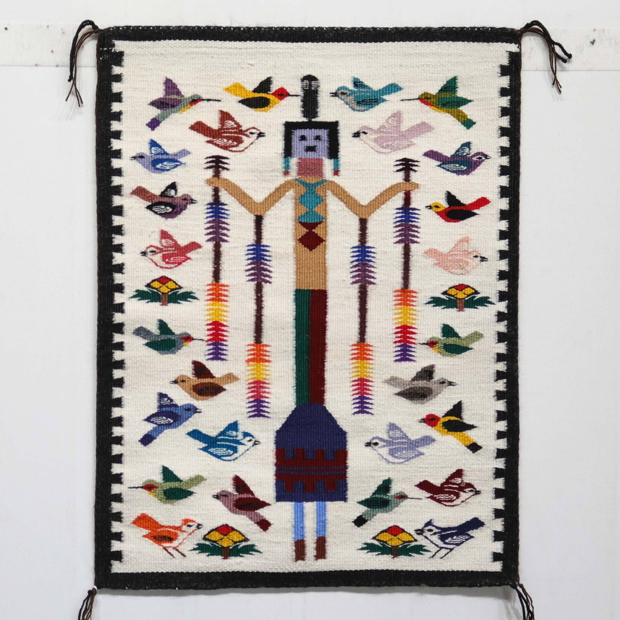 絵画 bird ファイル:Bosch, Hieronymus - The Garden of Earthly Delights