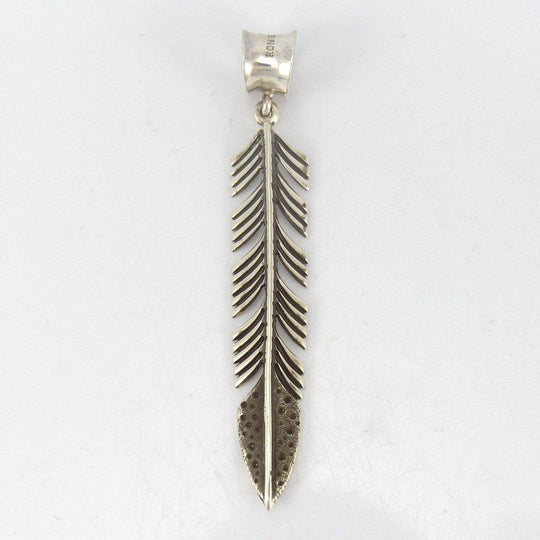 The Significance of Eagle Feathers in Navajo Ceremonies and Traditions