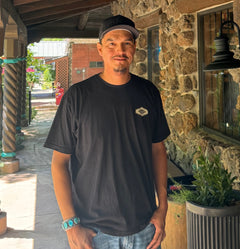 Bryan Tisi