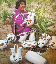 Joy Navasie