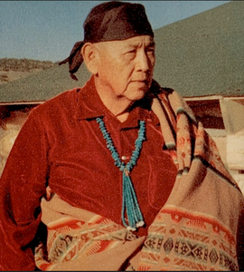 ケネス・ビゲイ