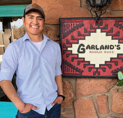 Kyle Francisco