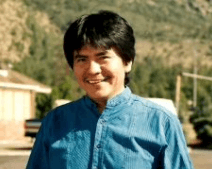 Al Nez