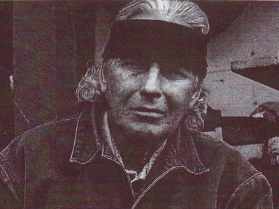 Al Somers