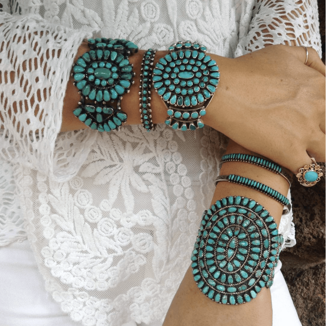 All JewelryTagged quot bracelet type cuff quot Page 2 Garland #39 s