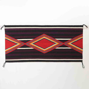 Blanket Revival