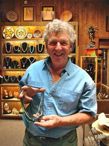 Bob Hall