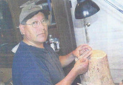Bob Robbins