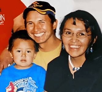 Dean Sandoval Jr.