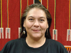 Debbie Silversmith
