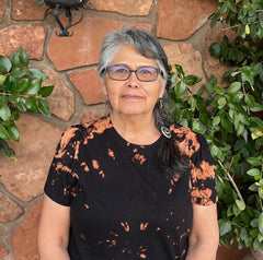 Diane Lonjose