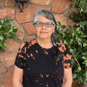 Diane Lonjose