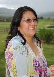 Glenda Lorette