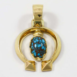 Gold Jewelry