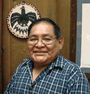 ハワード・サイス