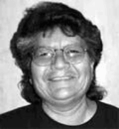 Jeanette Dale