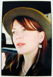 Jennifer Jesse Smith