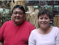 Kenneth Aguilar