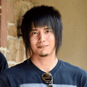 Kyle Lee-Anderson