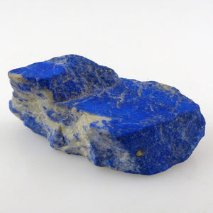 Lapis