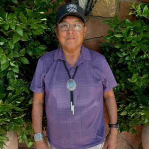 Leonard Maloney