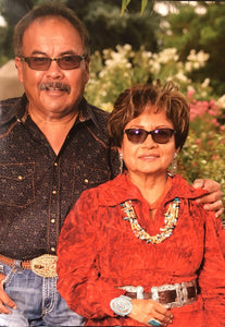 Marian Nez