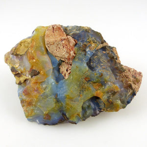 Opal