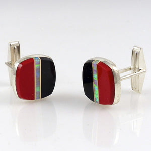 Other Jewelry