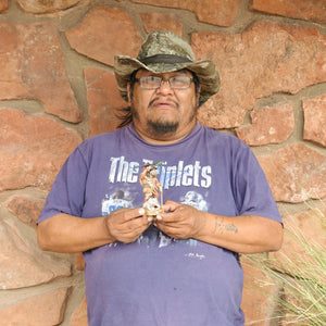 Paul Sewemaenewa