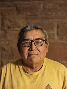 Raymond Betsoi