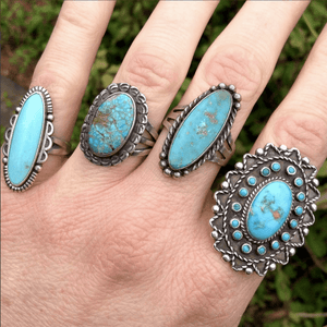 Rings