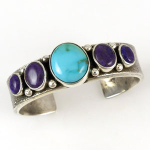 Set Stones