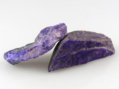 Sugilite