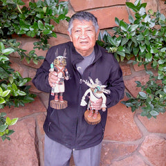 Tino Youvella